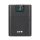 UPS (zasilacz awaryjny) EATON 5E 1600 USB FR G2 5E1600UF